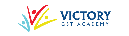 best academy for gst and tally training in kochi